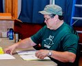 2019-06-12 Pre TN9-14